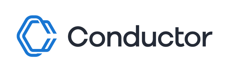 Conductor