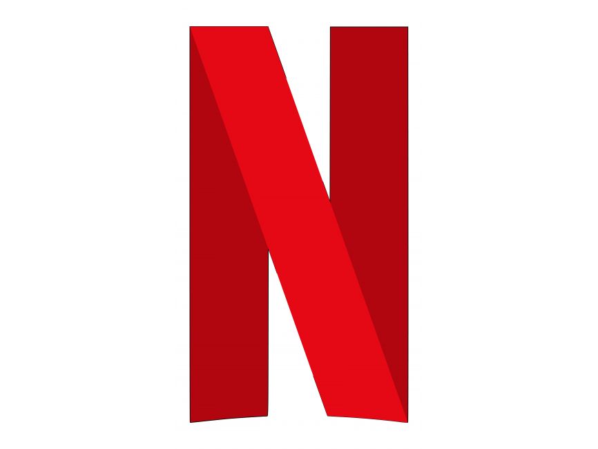 Netflix Logo