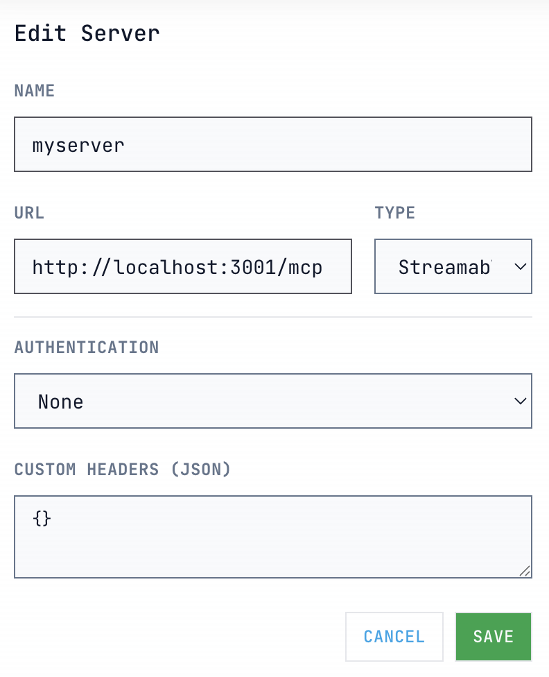 Screenshot 2026-01-14 at 11 10 10 PM