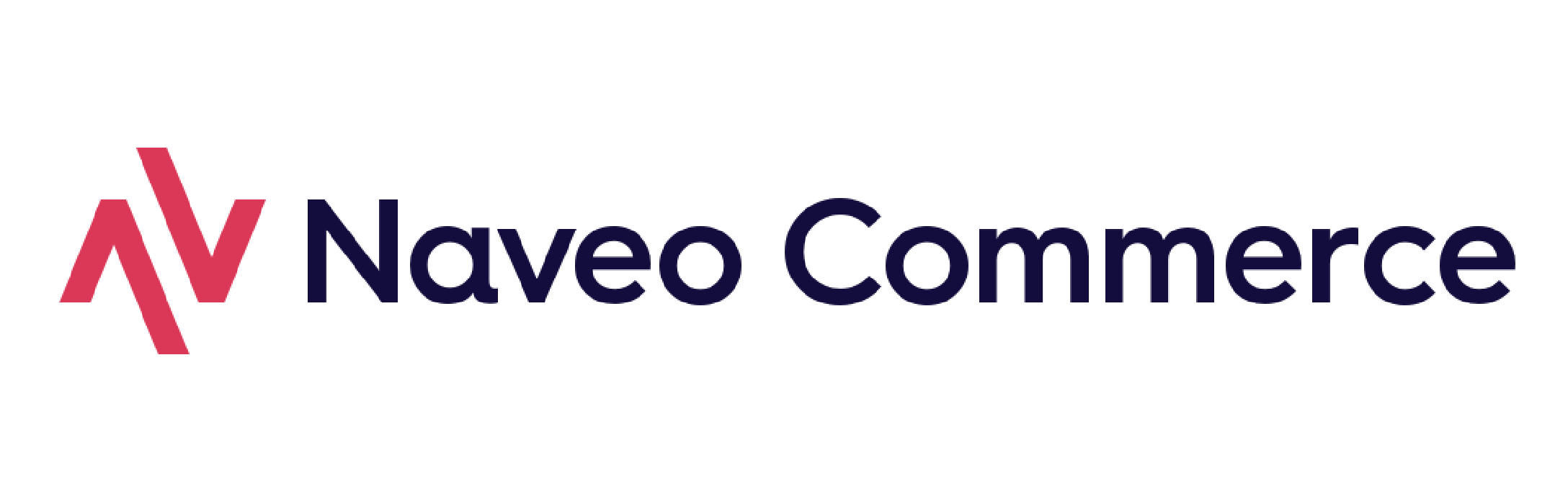 Naveo Commerce