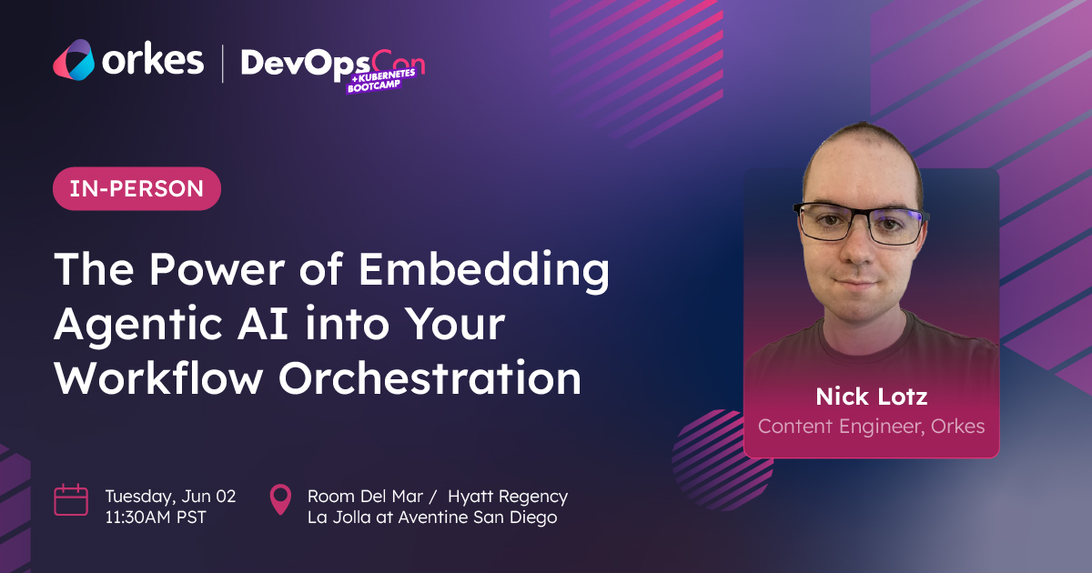 DevopsCon