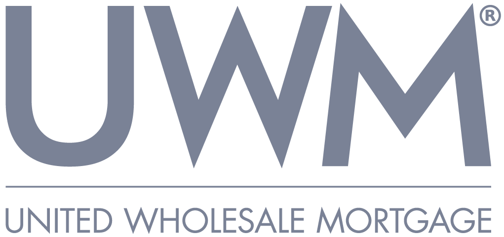 United Wholesale Mortgage