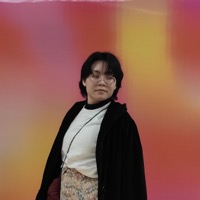 Liv Wong