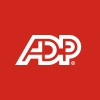 ADP logo